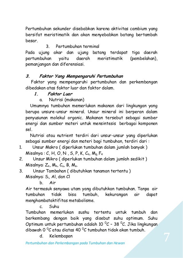 Buku Format B5 Copy