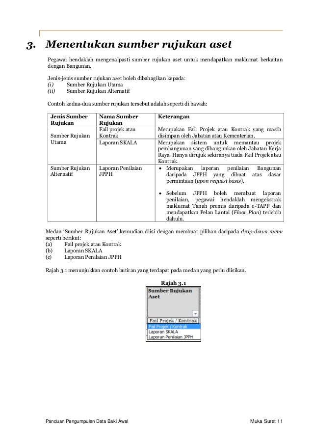 39 FREE DOWNLOAD CONTOH SURAT RUJUKAN HOSPITAL FORMAT DOC