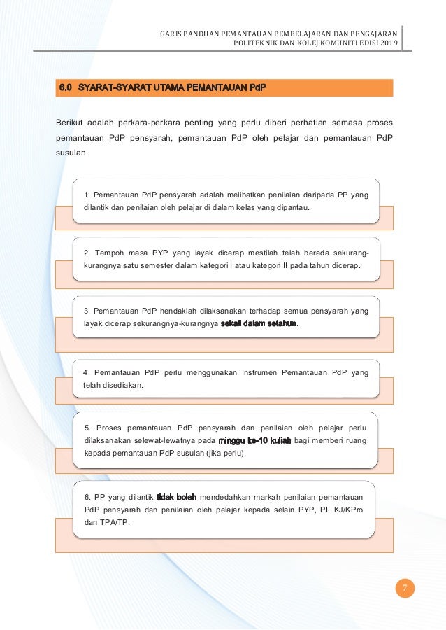 Buku Garis Panduan Pembelajaran Digital Jppkk