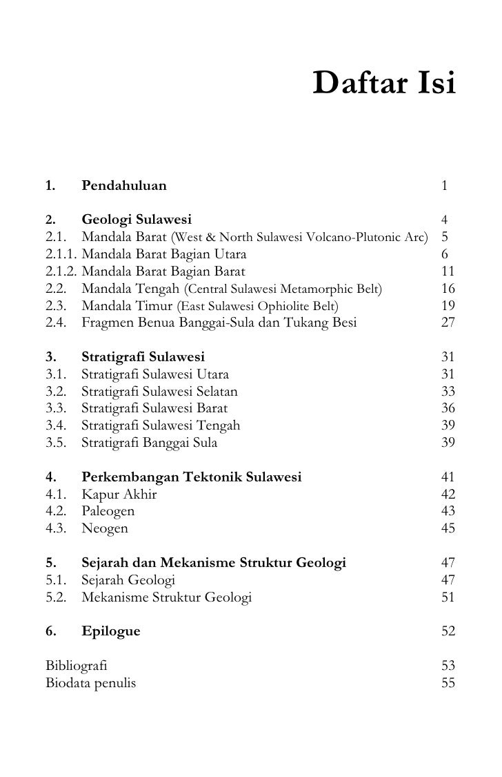 download buku geologi pdf download buku geologi pdf