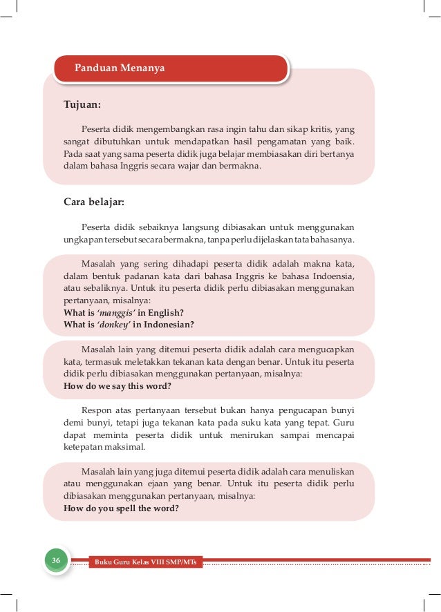 Lagu Bahasa Inggris Untuk Anaksmp Belajar Listening Dan Lagu Bahasa Inggris Untuk Anaksmp Belajar Listening Dan