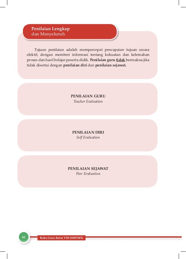 Latihan Soal Unbk Smp Bahasa Inggris Download 2020 Latihan Soal Unbk Smp Bahasa Inggris Download 2020