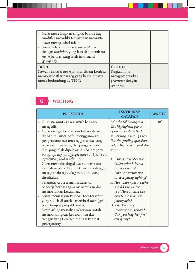 Buku guru bahasa_inggris_sma kelas x kurikulum 2013 