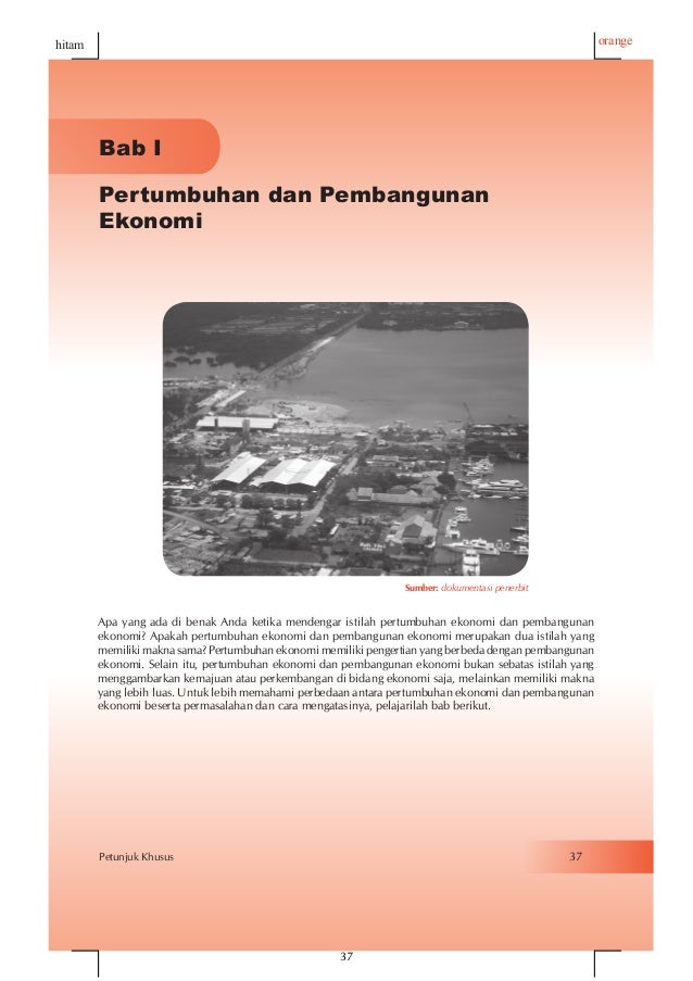 Kelas Kelas