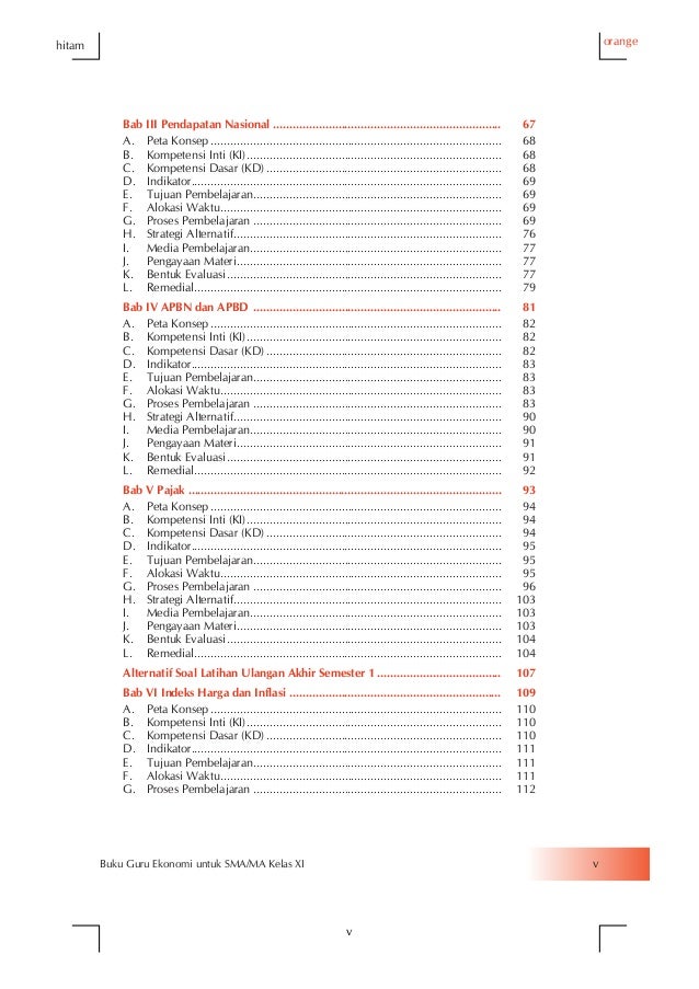 Buku Ekonomi Kelas X Pdf Download Now