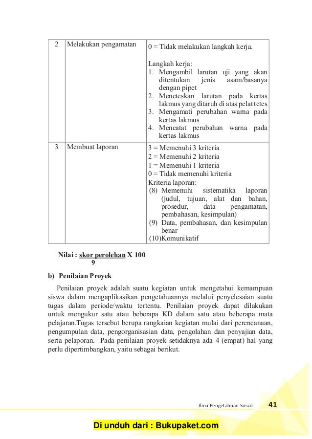 Jawaban Tugas Proyek Ips Kelas 9 Halaman 180 Kumpulan Kunci Jawaban Buku