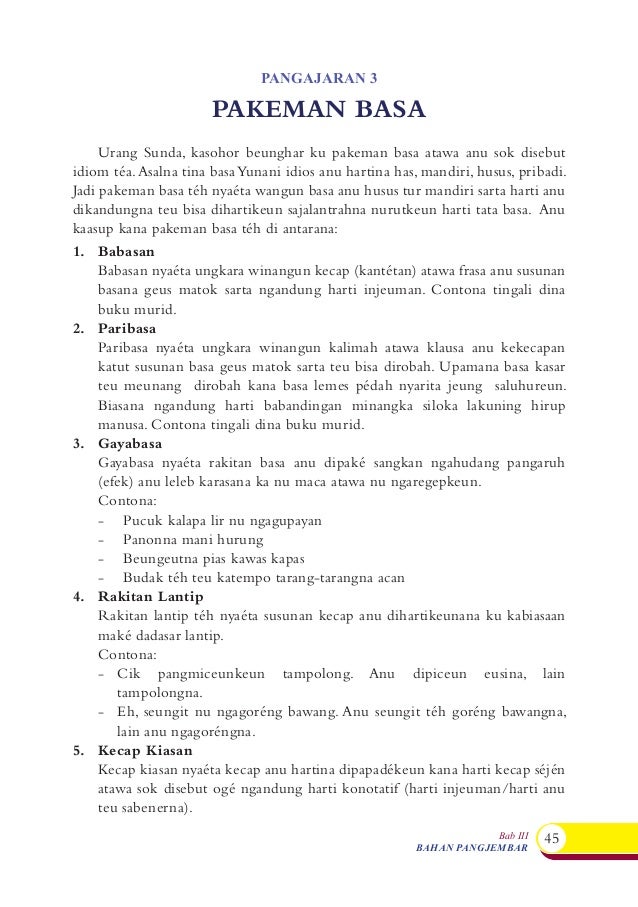 Buku Guru Kls 9 buku guru kls 9