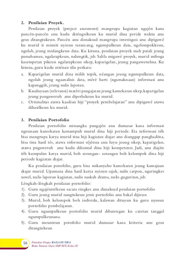 Struktur Omongan Panumbu Catur Dina Lumangsungna Diskusi keyletar