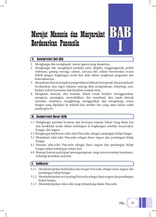 Download buku disiplin belajar