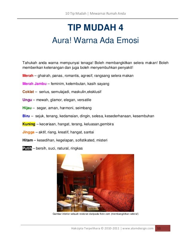 Gambar Mewarnai Keluarga Bahagia