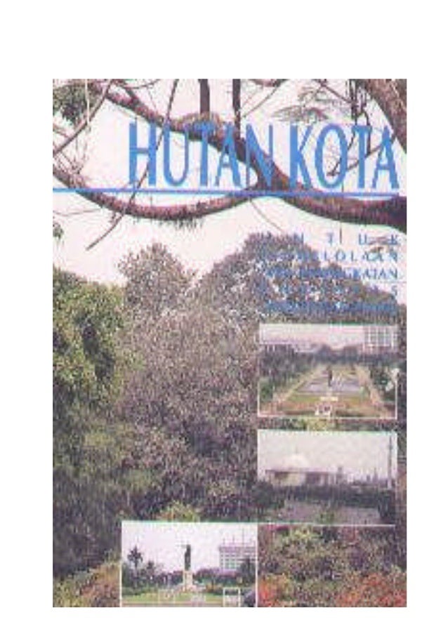 Download pdf buku tentang kedisiplinan guru Download pdf buku tentang kedisiplinan guru