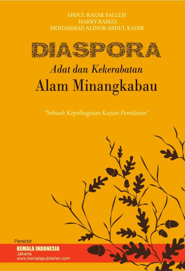71+ Gambar Alam Minangkabau Paling Hist 71+ Gambar Alam Minangkabau Paling Hist