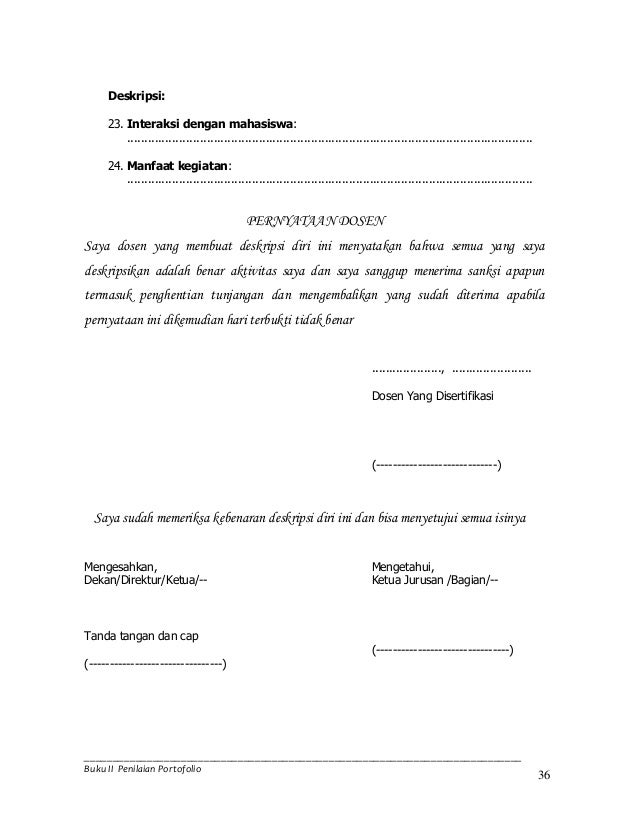 Contoh Kertas Ujian Darjah 5 Surat Kiriman Tidak Rasmi