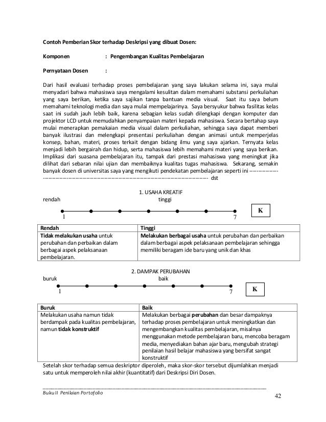 Buku ii ___penilaian_portofolio