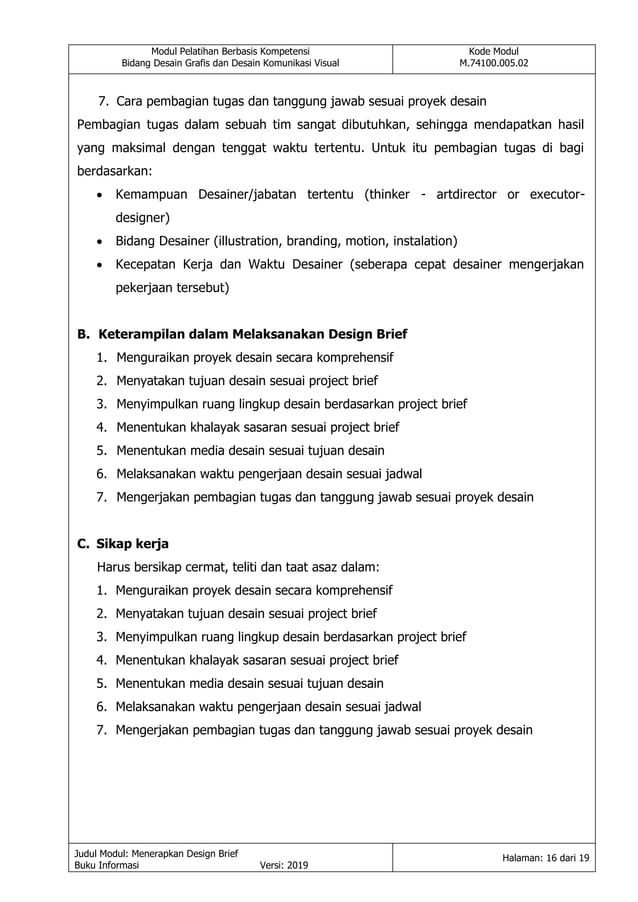 Menerapkan Desain User-Friendly dalam Pengembangan Situs Berita