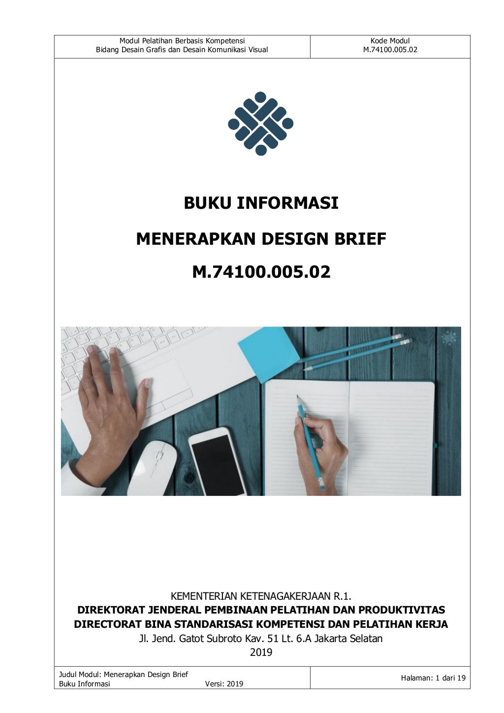Menerapkan Desain Responsif dalam Pengembangan Platform E-niaga untuk Tampilan yang Konsisten di Semua Perangkat