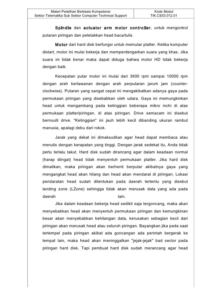 buku informasi tik cs03 012 01 autosaved buku informasi tik cs03 012 01 autosaved
