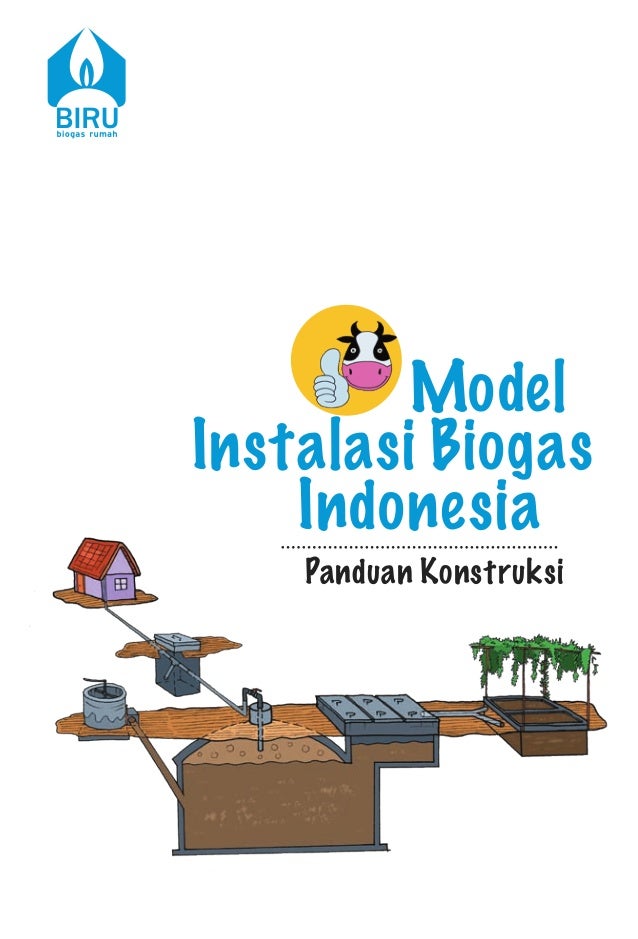 45 Gambar Di Buku Gambar Rumah Gratis