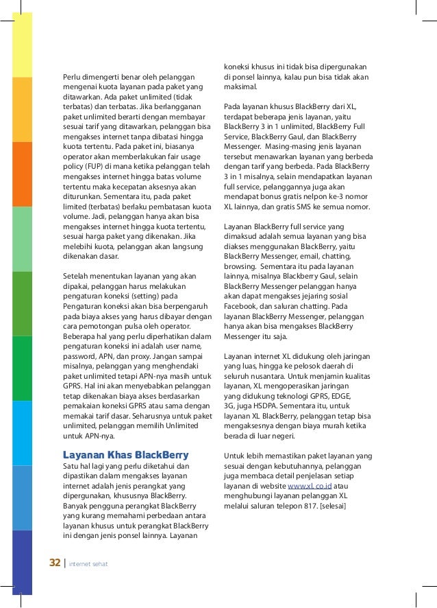 Kenapa setiap saya buka situs forno di uc browser jawaban nya tidak cocok