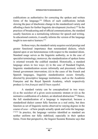 Buku_Introduction_to_Sociolinguistics-1.pdf
