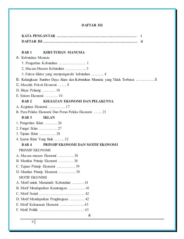 Contoh Soal Ips Kelas 10 Smk Riz Books