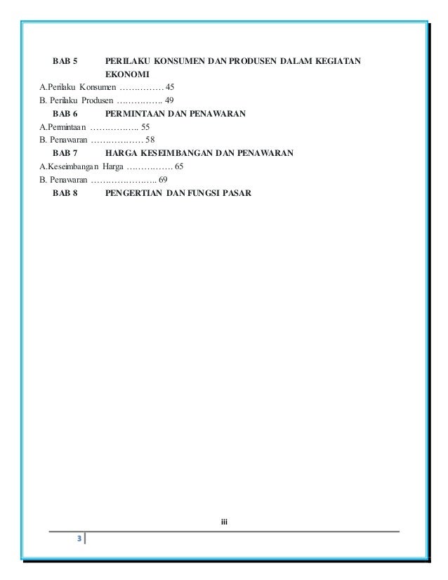 Buku Ips Kelas X Genap Smk