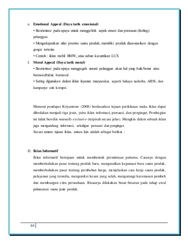 BUKU IPS KELAS X GENAP SMK