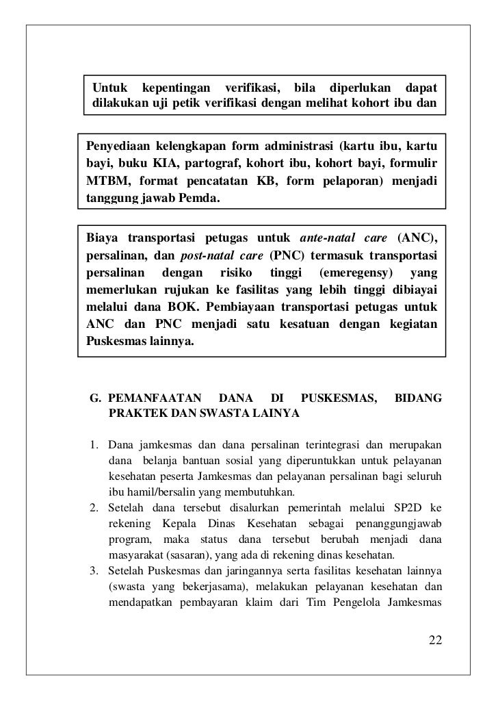 Buku juknis jampersal final versi cetak