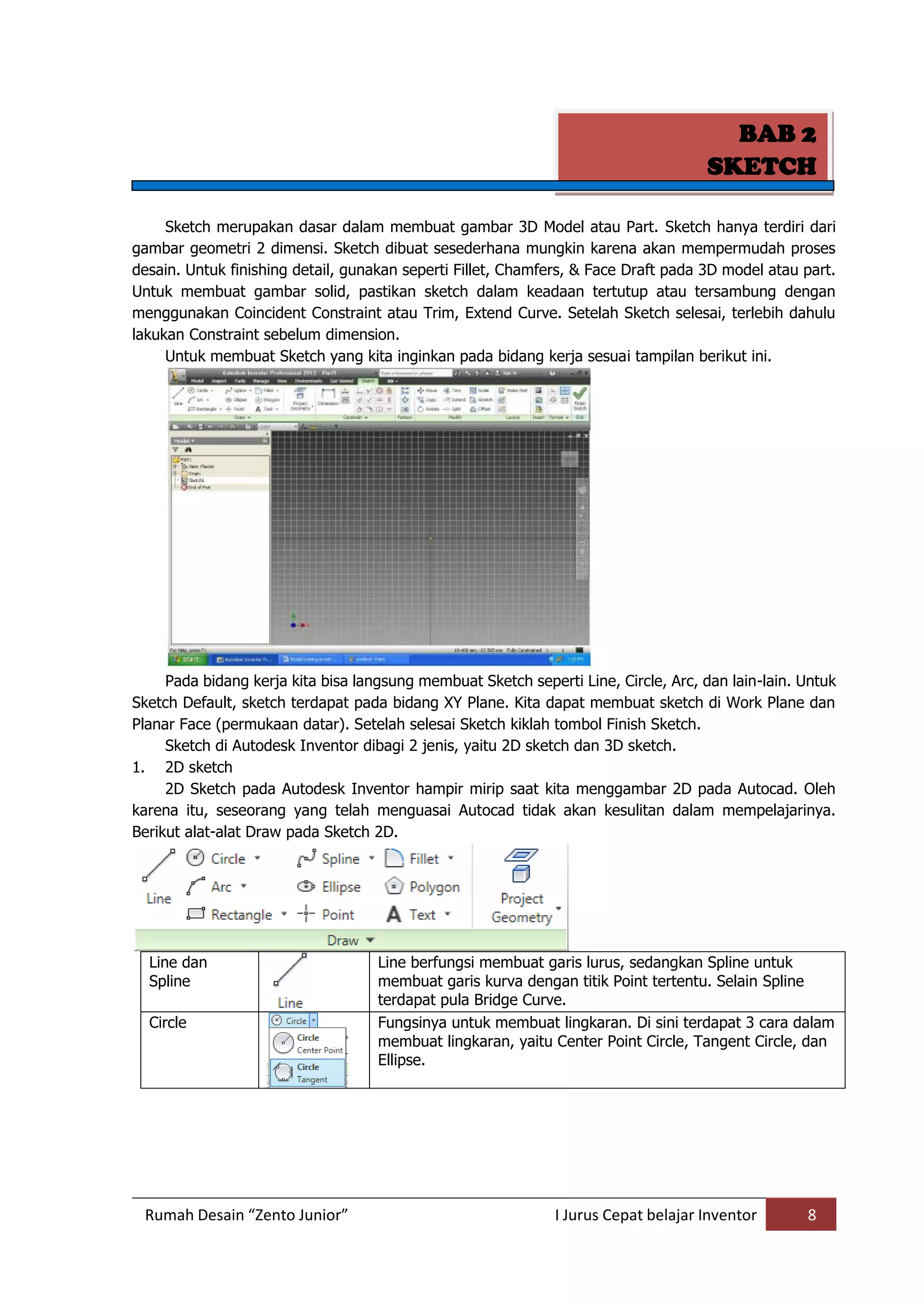 Buku jurus cepat belajar inventor.docx