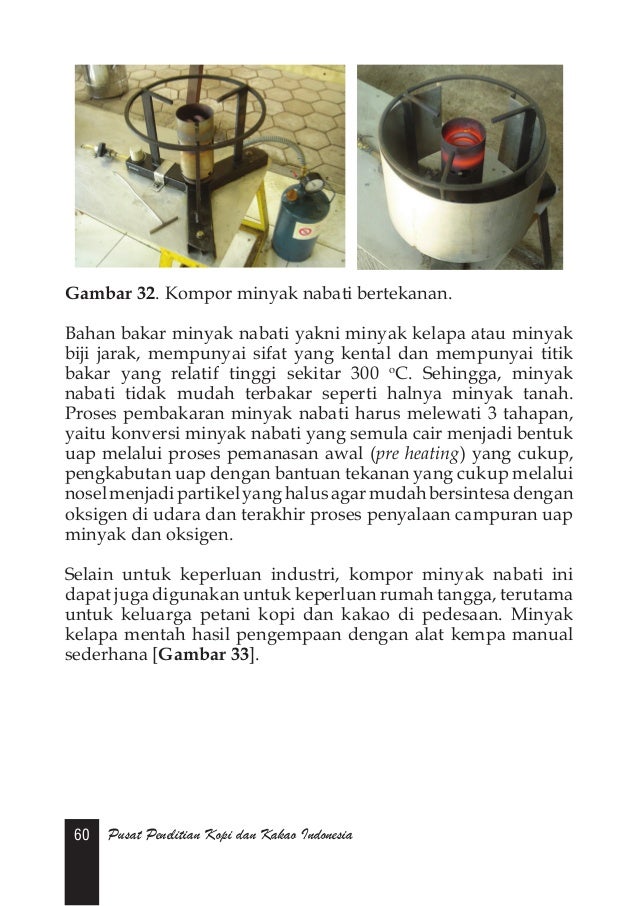 Buku kawasan tekno agro Buku kawasan tekno agro