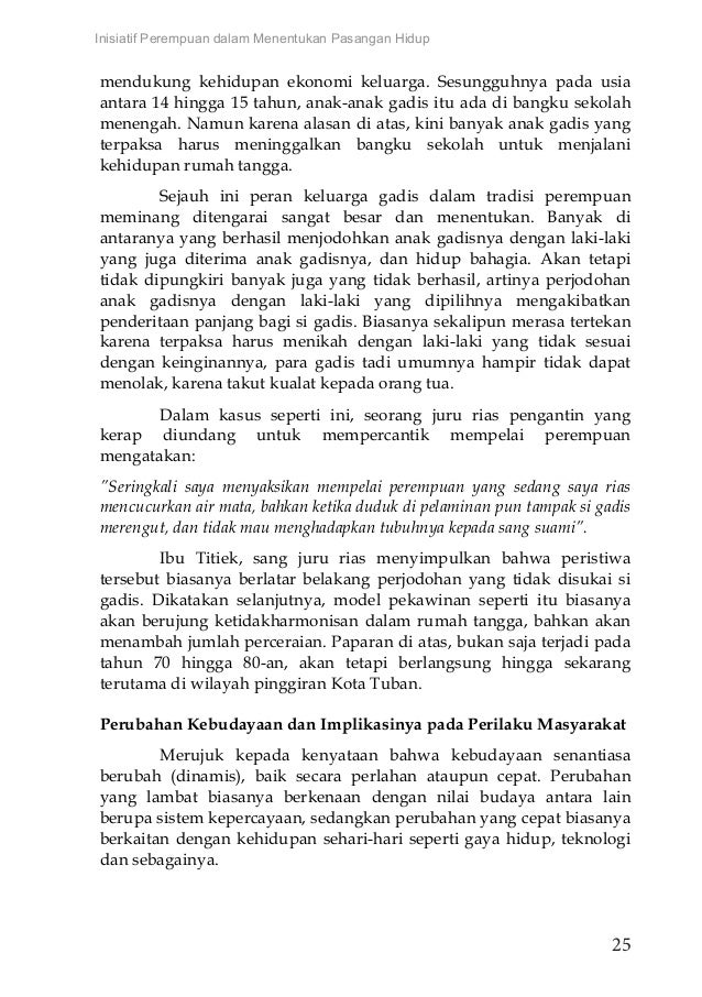 Contoh essay budaya lokal 07 image