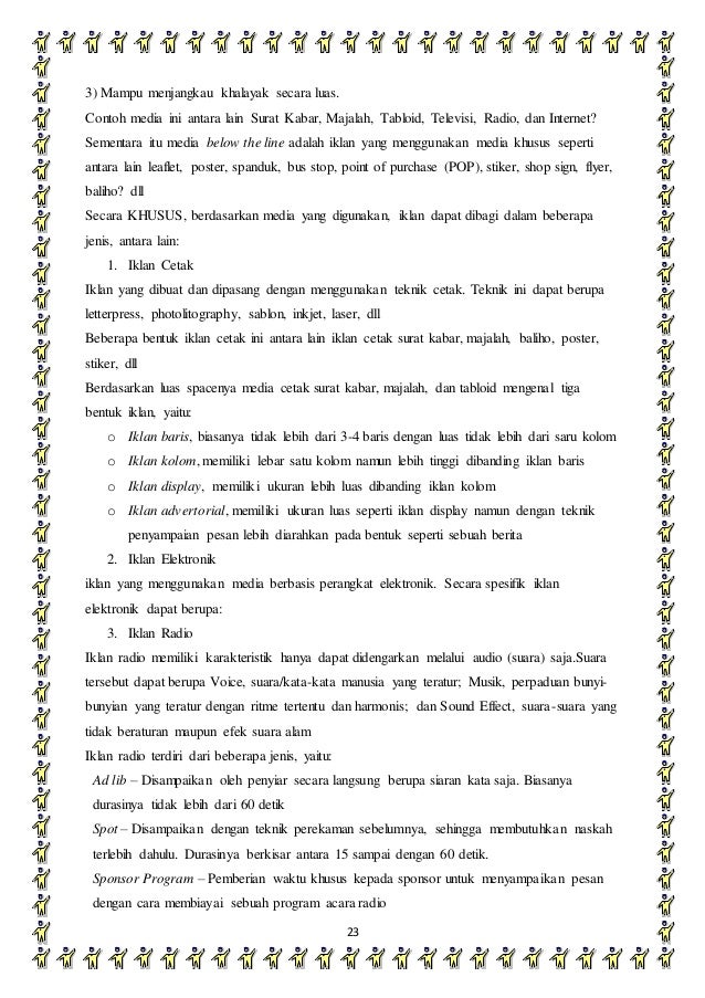 Buku IPS X GENAP SMK