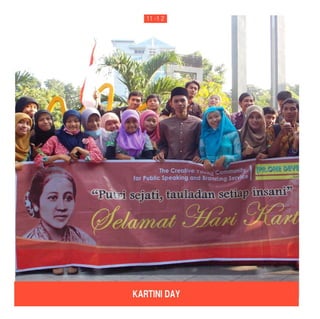 The Year Book PR.ONE