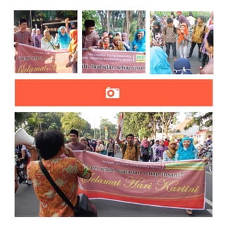 The Year Book PR.ONE