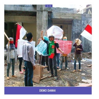 The Year Book PR.ONE