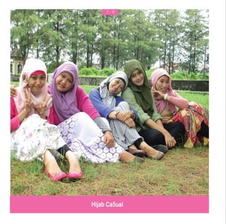 The Year Book PR.ONE