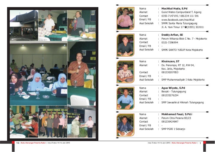 Layout Buku Kenangan | layout buku kenangan Layout Buku Kenangan | layout buku kenangan