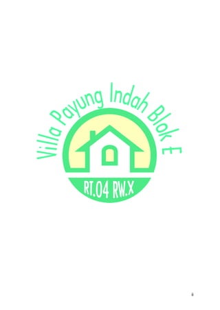 ii 
 