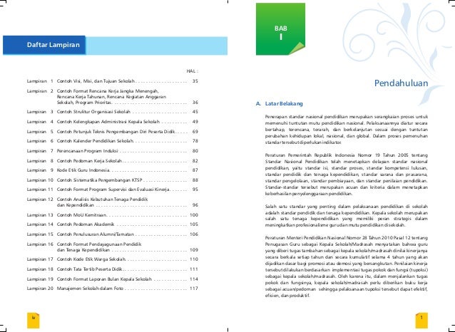 Contoh Buku Program Tahunan Kepala Sekolah Contoh Bee | contoh buku program tahunan kepala sekolah contoh bee Contoh Buku Program Tahunan Kepala Sekolah Contoh Bee | contoh buku program tahunan kepala sekolah contoh bee