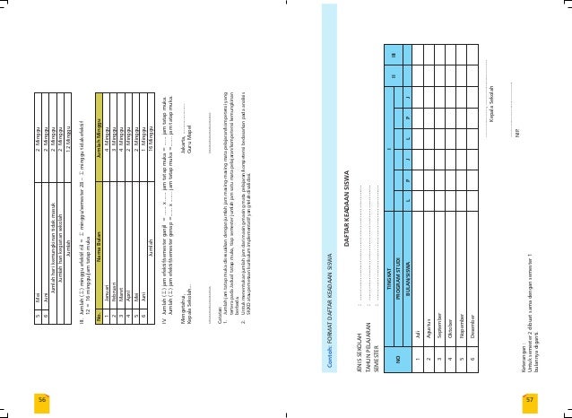 Program Pembinaan Prestasi Unggulan Juiceinstalzone