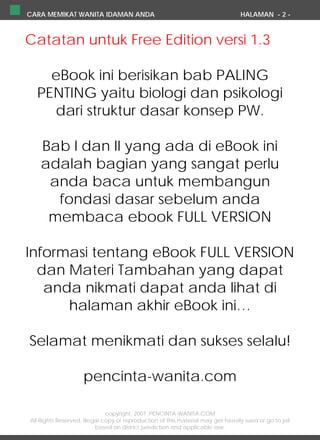 ebook novel dewasa gratis ebook novel dewasa gratis