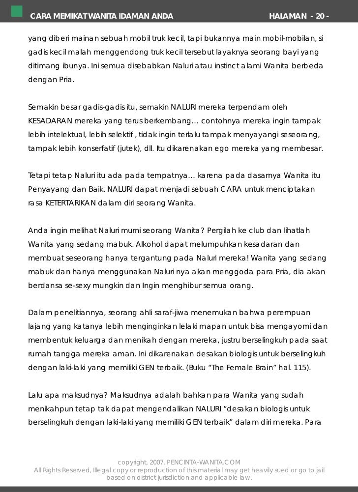 BUKU KHUSUS PRIA DEWASA BUKU KHUSUS PRIA DEWASA