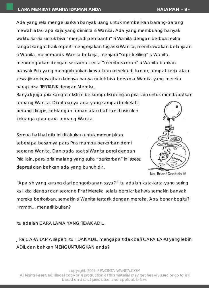 BUKU KHUSUS PRIA DEWASA BUKU KHUSUS PRIA DEWASA