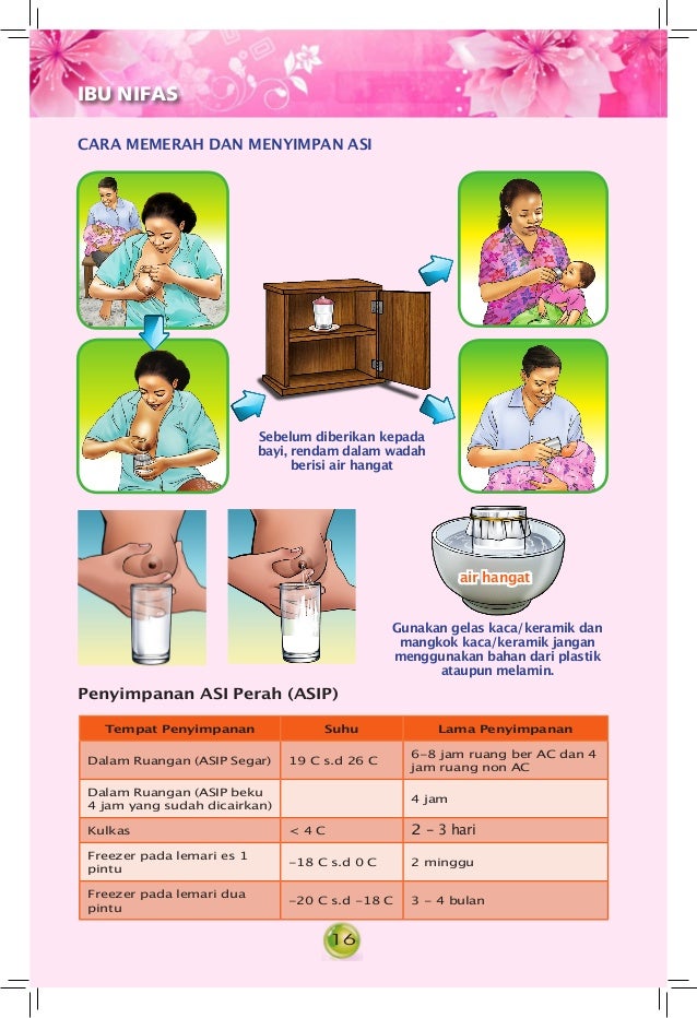 Terkeren 20 Gambar Buku Kia  Gani Gambar 