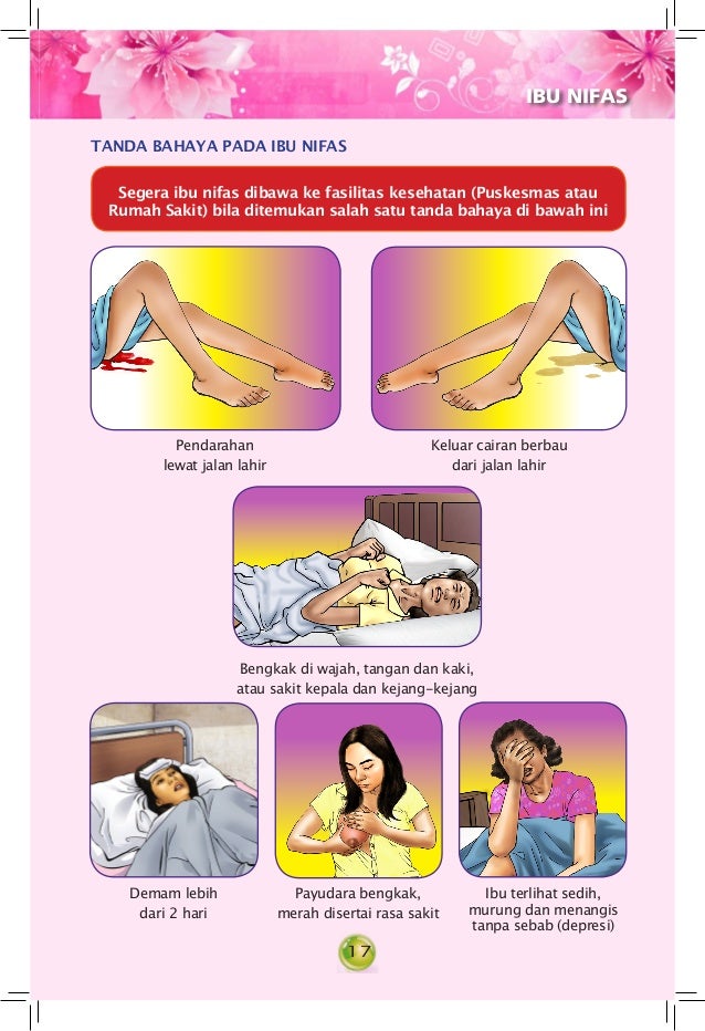 Jual Produk Kesehatan Kecantikan Lazada Co Id Anak ABG Jual Produk Kesehatan Kecantikan Lazada Co Id Anak ABG