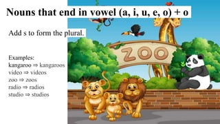 NOUN.pptx