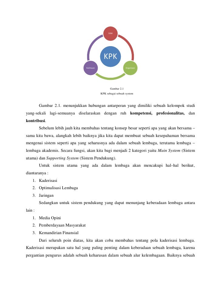 Buku Kpk Pdf
