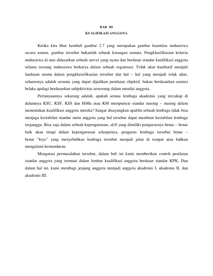 Buku Kpk Pdf