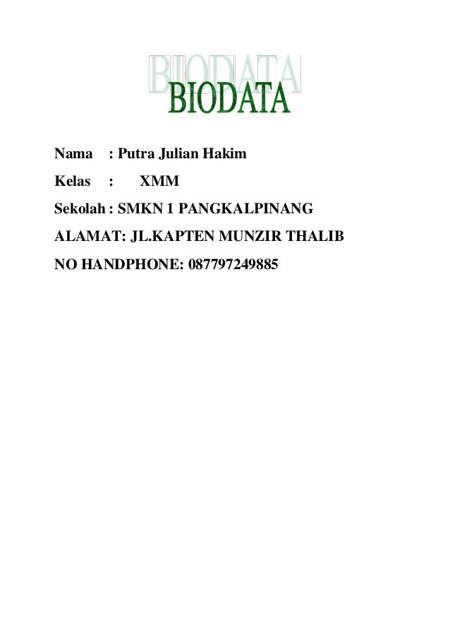 Buku kumpulan lirik lagu indonesia + kunci gitar Buku kumpulan lirik lagu indonesia + kunci gitar
