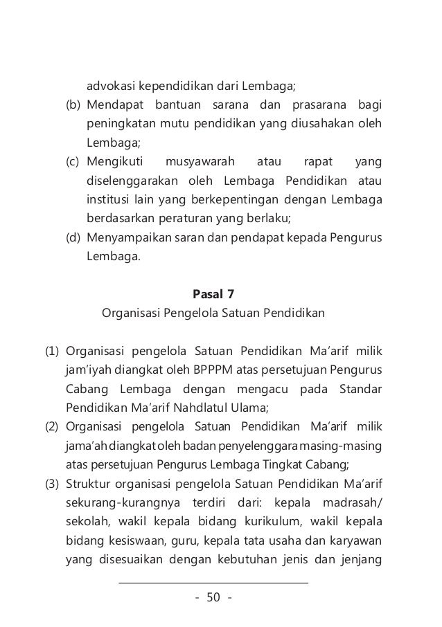 jawapan buku nilam biologi tingkatan 5 kssm 5 jawapan buku nilam biologi tingkatan 5 kssm 1